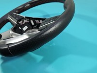Kierownica Seat Ateca 5FA419091EN
