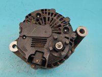 TEST Alternator Opel Insignia A 08-17 TG12C036, 13502582 2.0 cdti