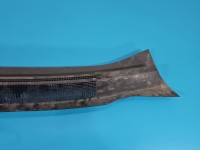 Podszybie Opel Zafira B EUROPA 13145258, 13142034