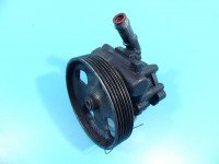 Pompa wspomagania Citroen C5 I 9656405380 1.6 hdi