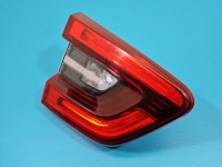 Lampa tył lewa Z KLAPY Renault Kadjar HB