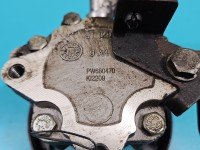 Pompa wspomagania Citroen Jumpy I 95-06 2.0 hdi