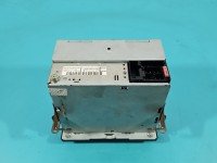 Radio fabryczne Nissan Note E11 7645387318 radioodtwarzacz