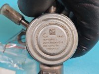 pompka Pompa paliwa Seat Ibiza V KJ 6F 1.0 TSI 05E127027A