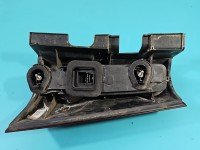 Lampa tył lewa Dacia Logan I 05-14 kombi