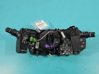 Przełącznik zespolony Renault Scenic II 8200127726