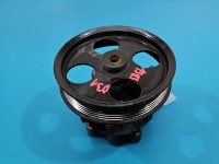 Pompa wspomagania Opel Insignia A 2.0 cdti