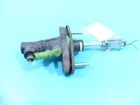 Pompka sprzęgłowa Toyota Avensis III T27 31420-02051-A 2.2 d4d