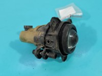 Halogen prawy Opel Astra IV J 13367140, 662588537