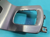 Konsola panel nawiewu Volvo C30 30782540, 30797719