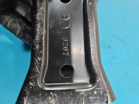 lewarek Podnośnik samochodowy trapezowy Citroen C4 Grand picasso I 06-13