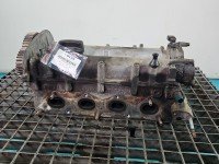 Głowica Skoda Fabia I 036103373AK 1.4 16V (BKY)