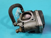 Przepustnica Alfa romeo 159 1.8 16V Z18XER 55562380