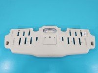 Lampa kabiny lampka Ford Transit Courier 14-23