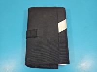 Instrukcja Mazda 6 II GH