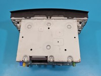 Radio fabryczne Mercedes ML W164 A1648707789 radioodtwarzacz