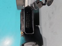 Podnośnik tył lewy Vw Passat B5 3B5839755C sedan