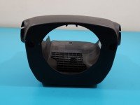Obudowa Toyota Corolla E21 19-