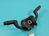 Przełącznik zespolony Citroen Jumper 14- 07356029470