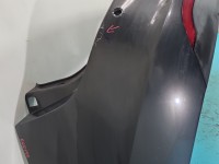 Zderzak tył tylny Opel Insignia A Z190 kombi