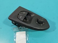 Przełącznik szyb Fiat Ducato II Producent części: FIAT, Europejska, 2x szyba Lusterek EU