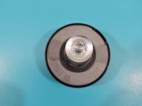 Lampa kabiny lampka Ford Mustang V 04-14 05092010