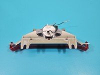 TRZECIE ŚWIATŁO STOP STOPU Hyundai Elantra VI 15-20