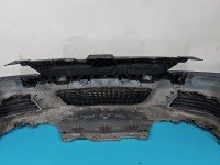 Zderzak przód Opel Vectra C stalowy