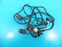 Czujnik parkowania PDC Mercedes W251 srebrny C775 0263003303, A2515404206