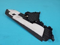Hyundai Elantra V 10-16 84677-3X000 Osłona ZAŚLEPKA PLASTIK