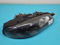 Reflektor prawy lampa przód Fiat Marea EUROPA