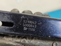 WZMOCNIENIE CZOŁOWE Pas przedni Jaguar F-Pace 16- HK83-13N078-A