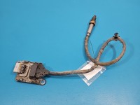 Sonda lambda Producent części: OPEL, Europejska 55487661 Opel Insignia B 2.0 cdti