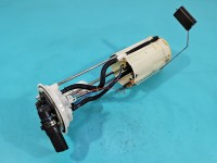 pompka Pompa paliwa Fiat Ducato IV 2.3 jtd 0580203098 Producent części: FIAT, 4pin