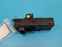 Przełącznik szyb Hyundai I30 II 12-16 39Y49F-1310 Europejska, 2x szyba EU