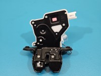 Zamek klapy tył Renault Kadjar HB Europejska, 4pin