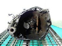 Skrzynia biegów 20TE27 Citroen Berlingo I 2.0 HDI