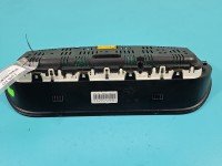 Licznik Citroen C5 I 9655608780 1.6 hdi EUROPA