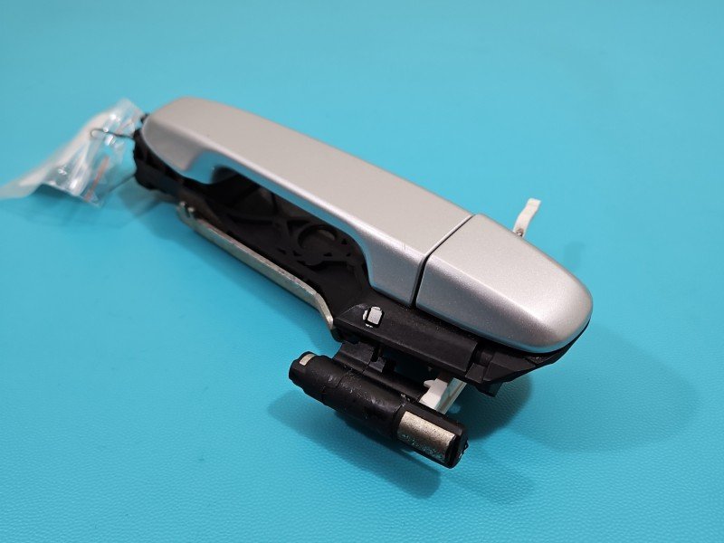 Klamka tył prawa zewnętrzna Toyota Auris II 423171-2