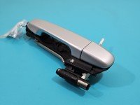 Klamka tył prawa zewnętrzna Toyota Auris II 423171-2