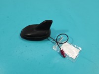 Antena Vw Passat B7 3C0035507M LA7W