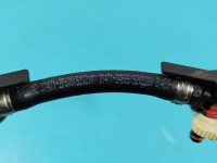 RURKI Przewód paliwowy Hyundai I30 II 12-16 1.6 crdi Hyundai, PRZELEWY