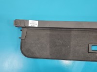 Roleta bagażnika Renault Laguna III