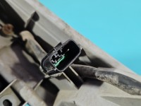 Lampa tył lewa zderzaka przeciwmgielna Kia Sportage III 10-15