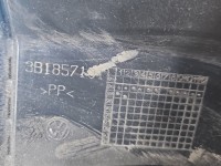 Schowek pasażera Vw Passat B5 EUROPA