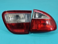 Lampa tył prawa Seat Leon I Toledo II HB EUROPA