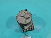 Pompa vacum Renault Scenic II D163322916 1.9 dci