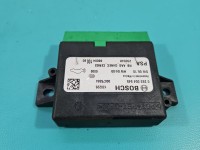 Sterownik parkowania PDC Peugeot 508 I 0263004545, 9800410080