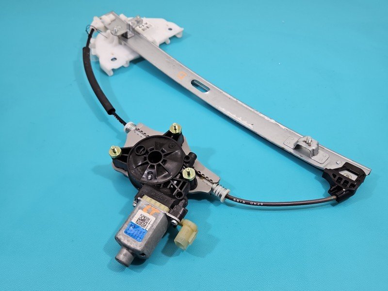 Podnośnik tył lewy Kia Rio IV 16-23 83450-H8000 HB