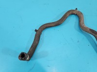 przewód wąż rurka wody Renault Trafic III 2.0 dci 120KM